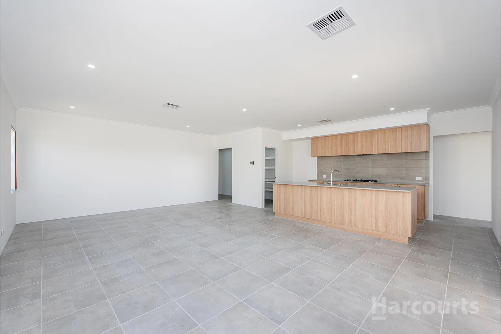 Additional image 4 of 12 Karnak Parkway, Dawesville WA 6211