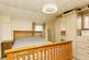 Additional image 10 of Clarendon Street, Newport, PO30