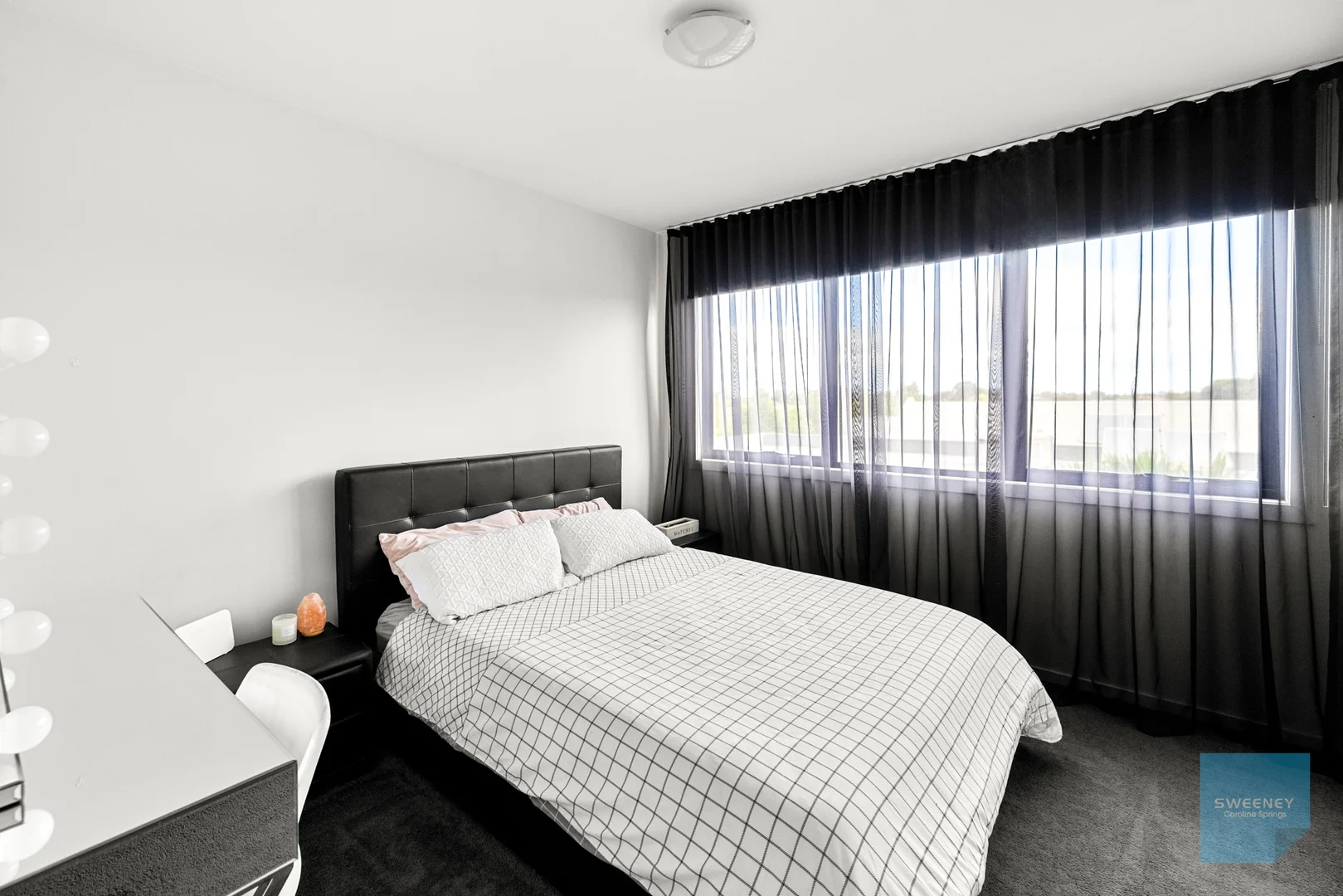 Additional image 10 of 16/1 Woodward Way, Caroline Springs VIC 3023