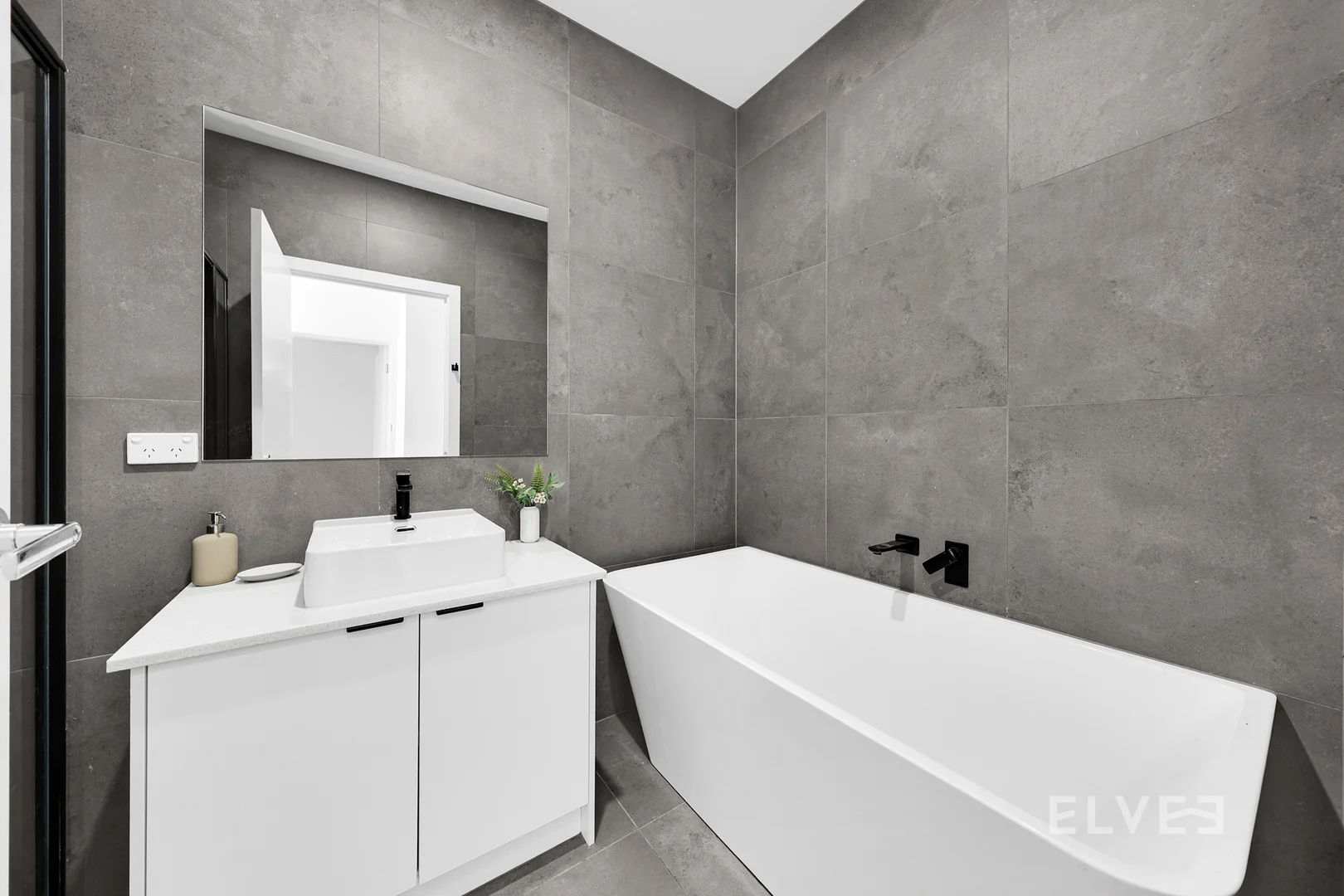 Additional image 14 of 19 Marlborough Drive, Wollert VIC 3750