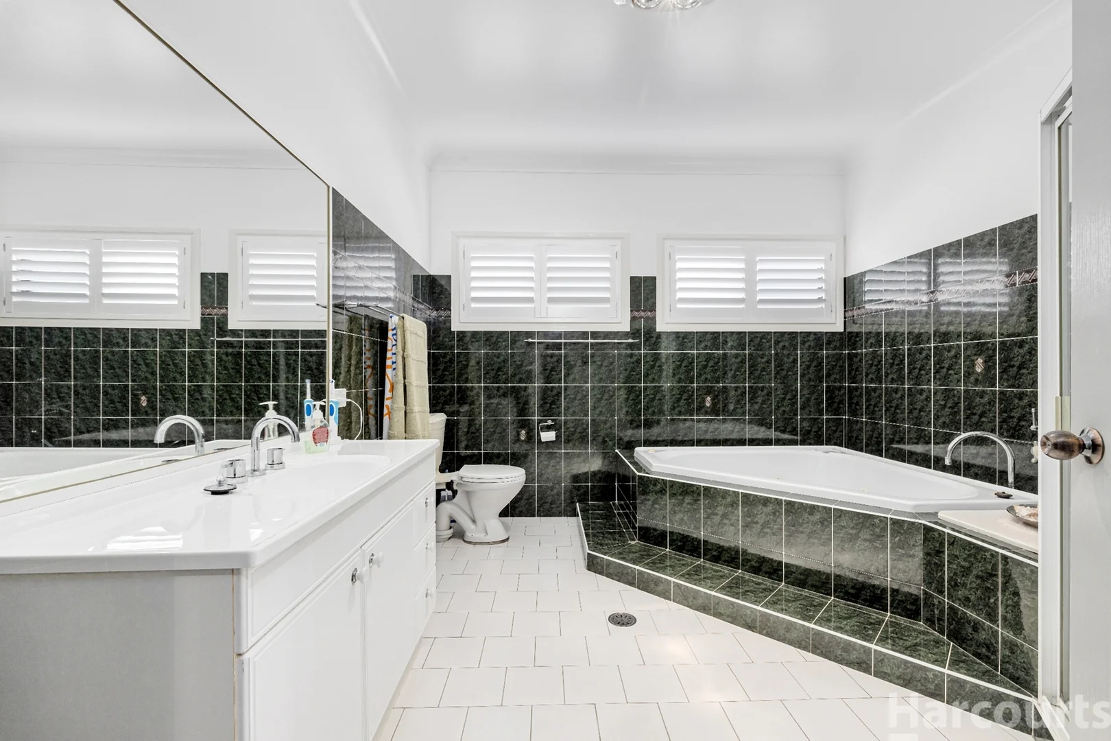 Additional image 13 of 80 Ocean Street, South West Rocks NSW 2431