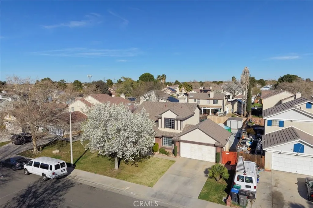 Additional image 43 of 37526 Daybreak Street, Palmdale, CA 93550