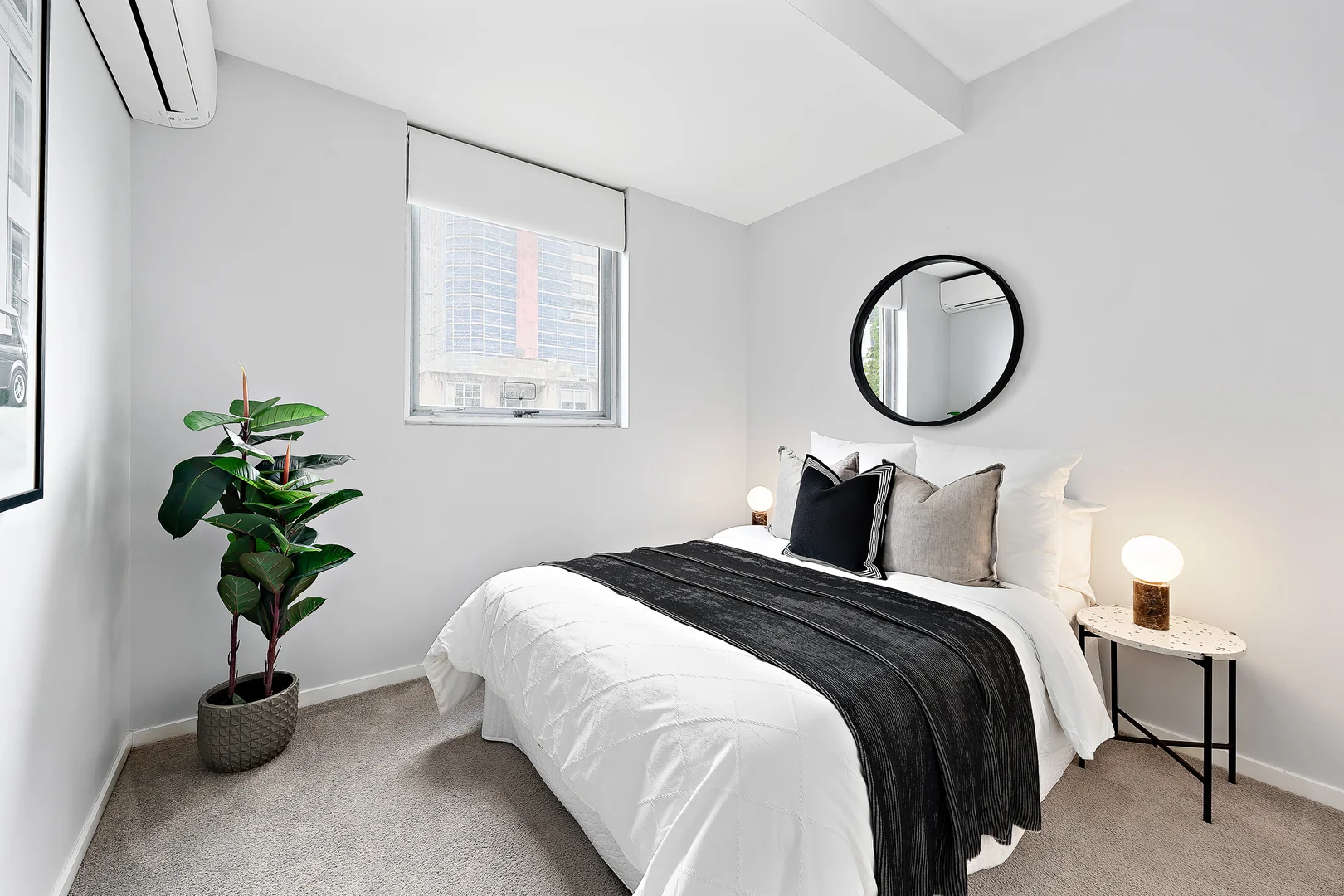 Additional image 5 of 23/1-5 Albany Street, St Leonards NSW 2065
