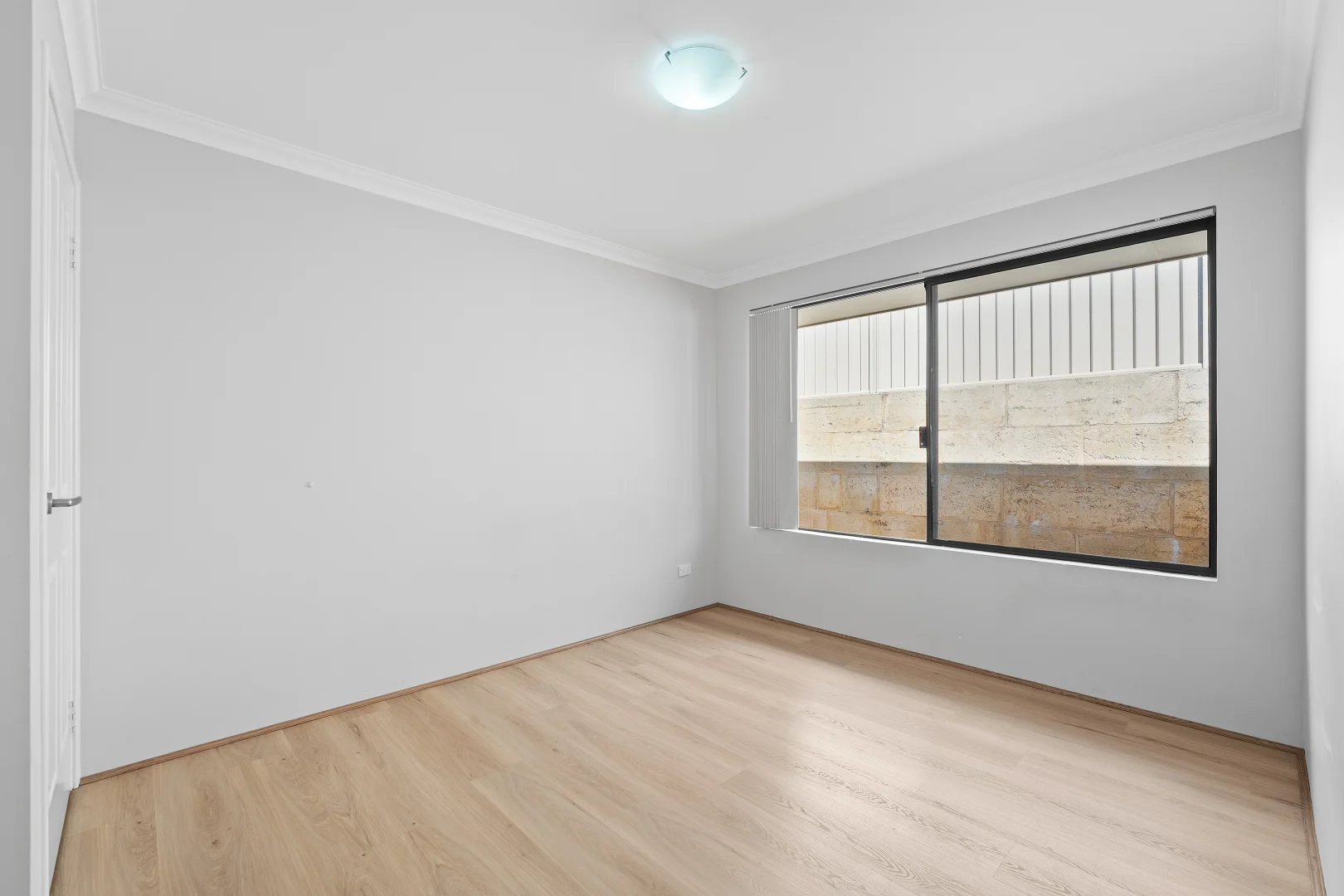 Additional image 22 of 17 Goodison Close, Baldivis WA 6171