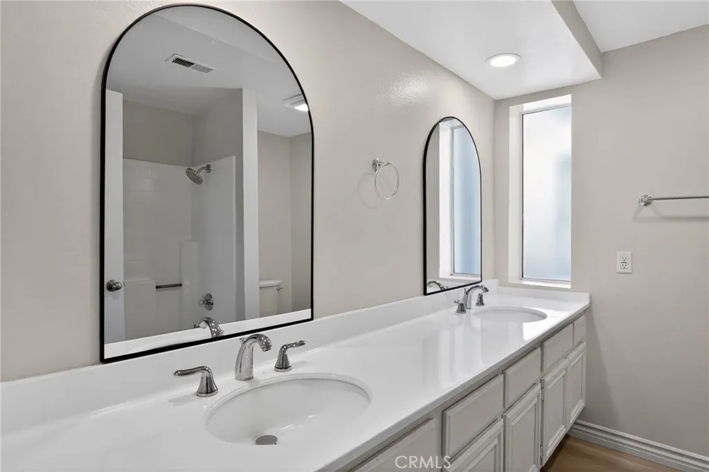 Additional image 18 of 24092 Sandy Glade, Moreno Valley, CA 92557