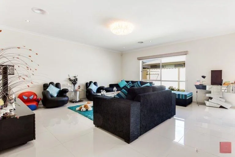 Additional image 5 of 16 Bradshaw Street, Truganina VIC 3029