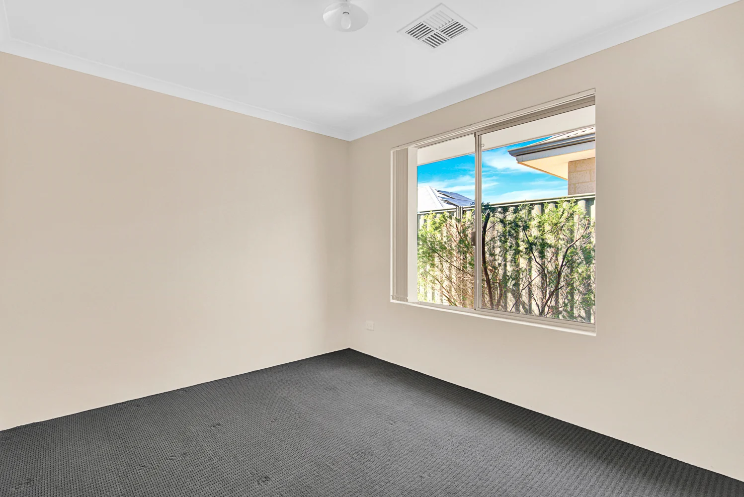 Additional image 21 of 28 Blair Street, South Yunderup WA 6208