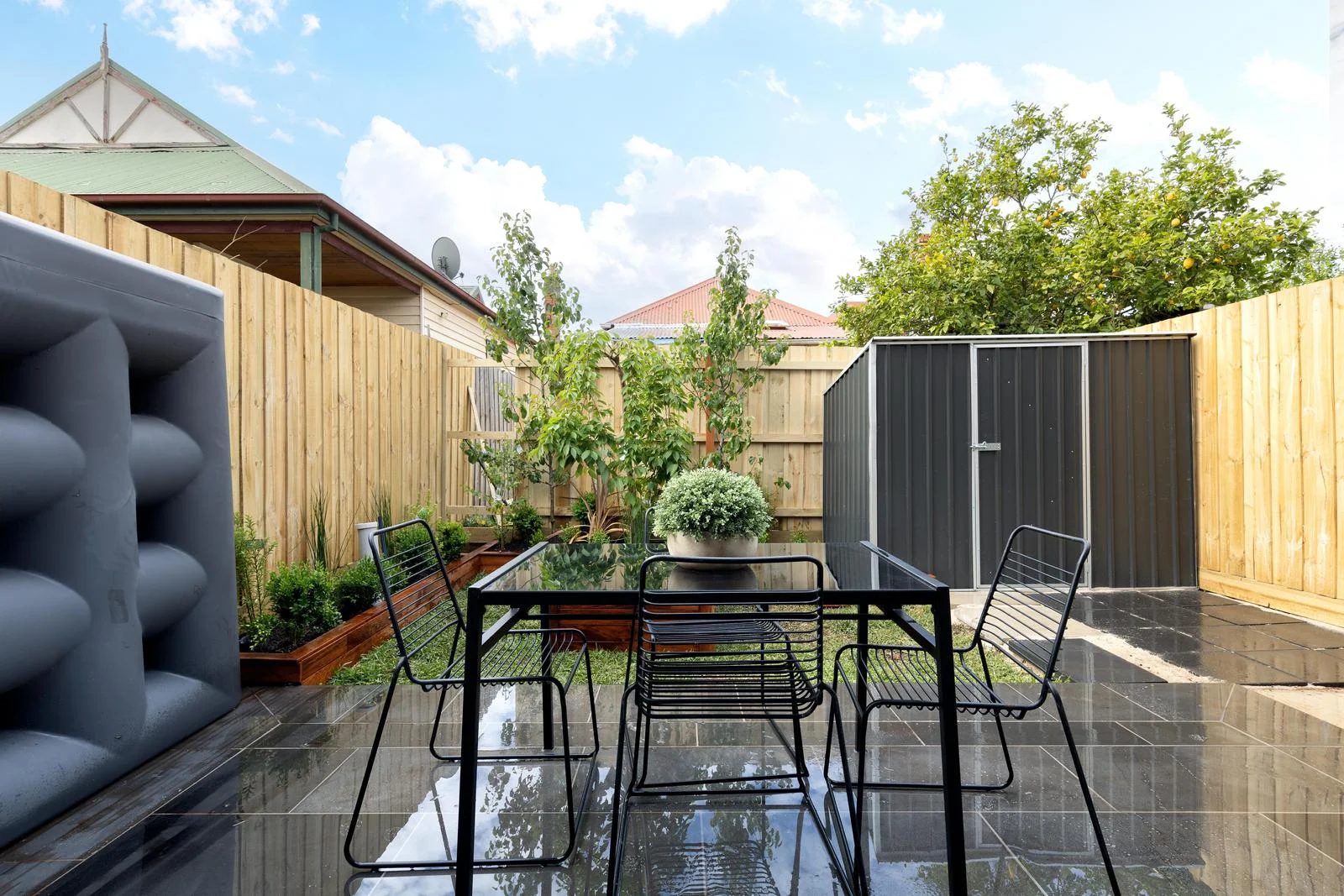 Additional image 17 of 29 Duke Street, Brunswick East VIC 3057