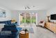 Additional image 6 of Moorthorpe Way, Sheffield