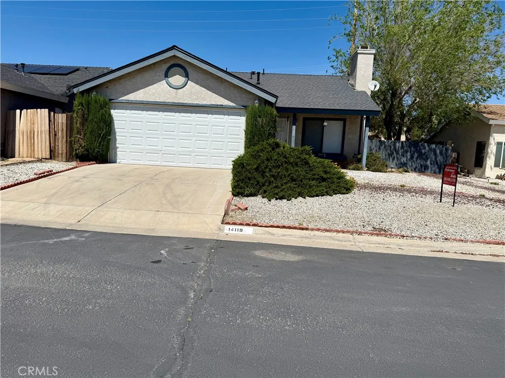 Additional image 27 of 14118 Rosewood Drive, Hesperia, CA 92344