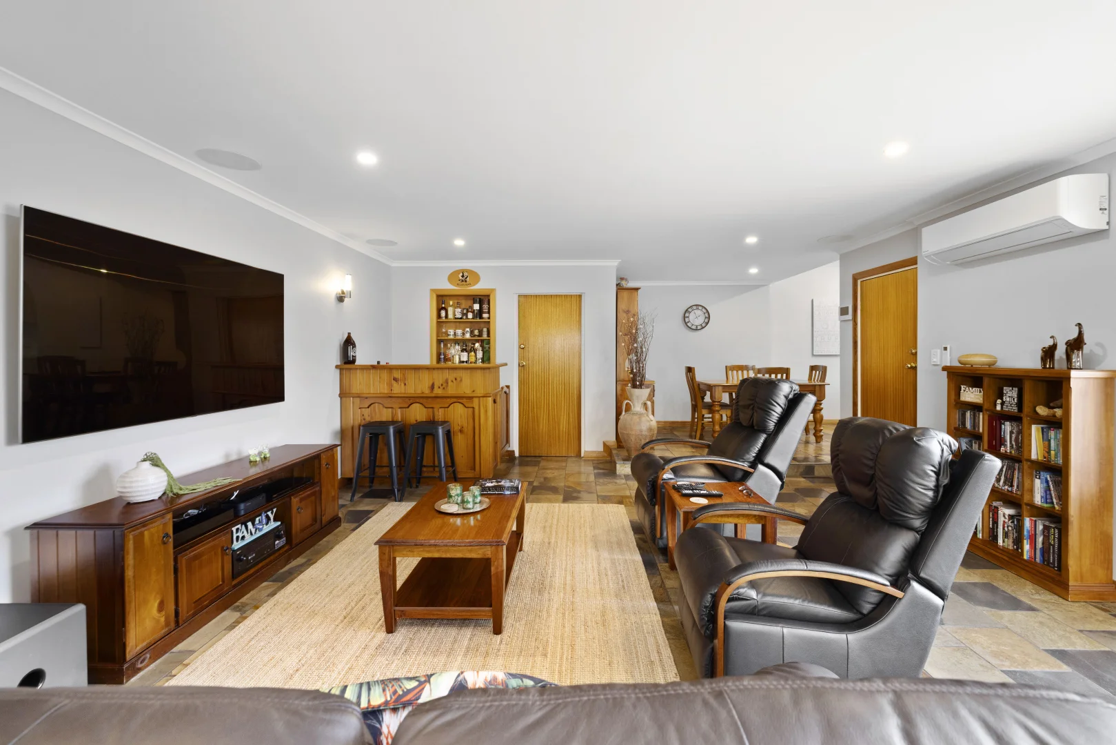 Additional image 7 of 14 Errington Street, Plympton SA 5038