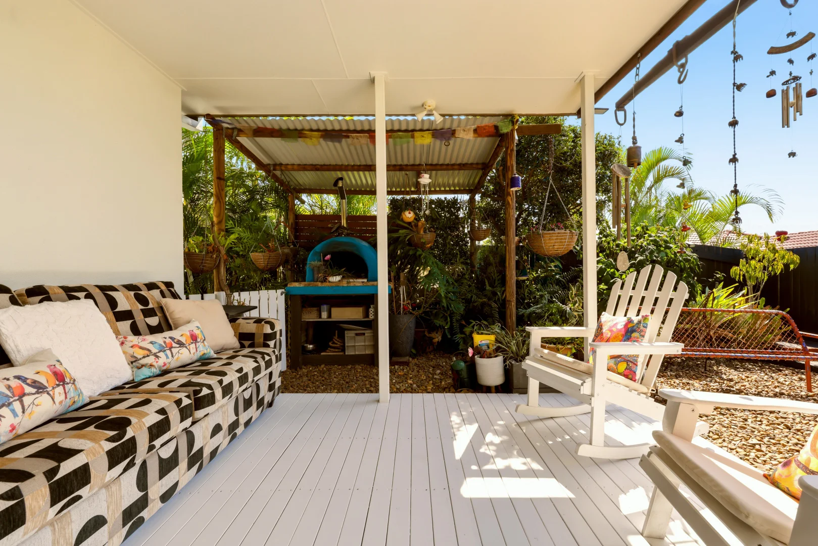Additional image 20 of 238 Lakeside Avenue, Springfield Lakes QLD 4300
