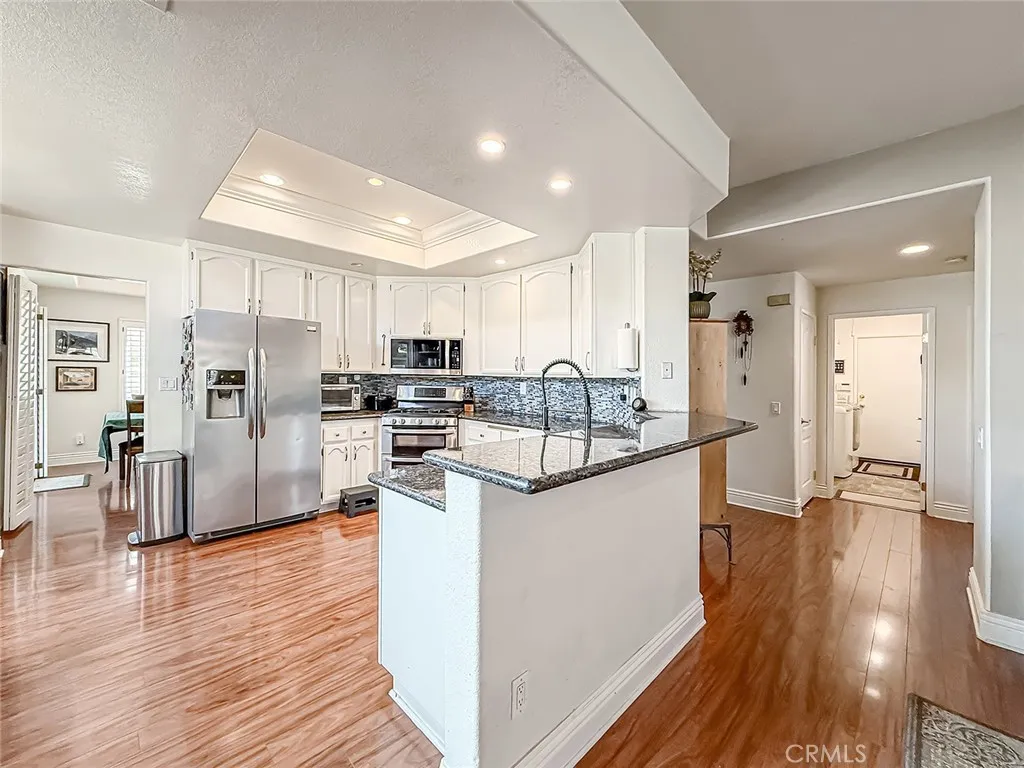 Additional image 25 of 7204 University Drive, Moorpark, CA 93021