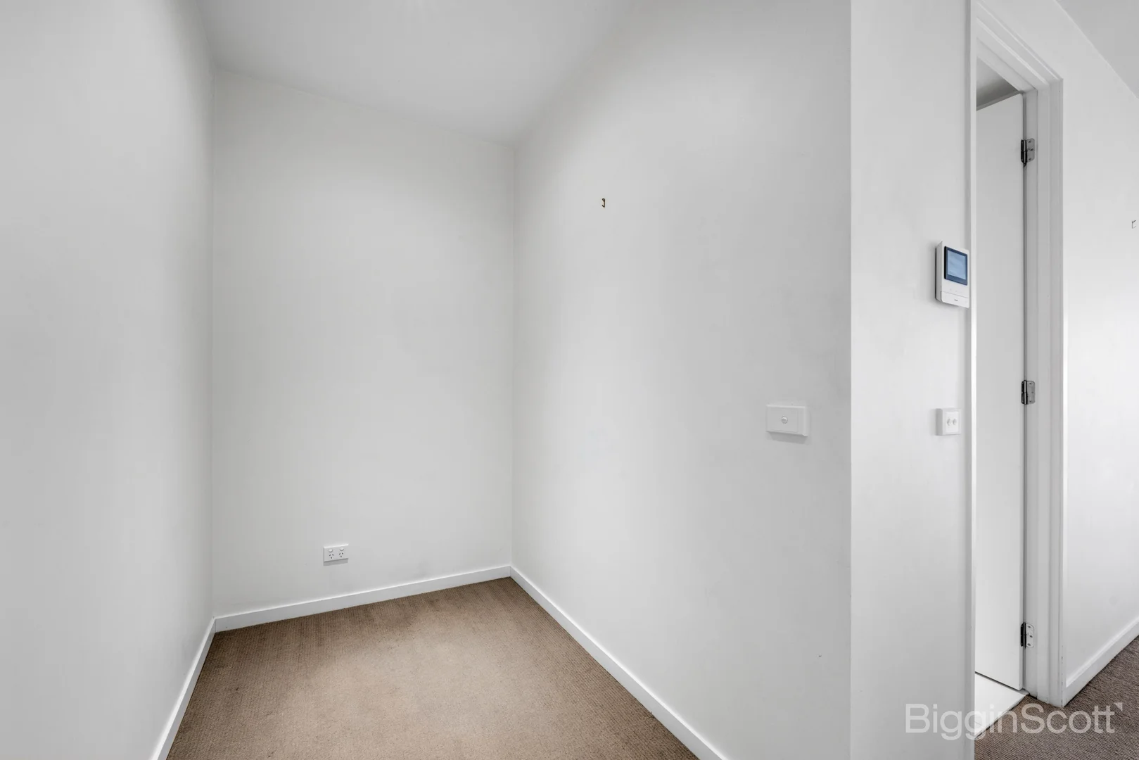 Additional image 12 of 209/60 Edgewater Boulevard, Maribyrnong VIC 3032