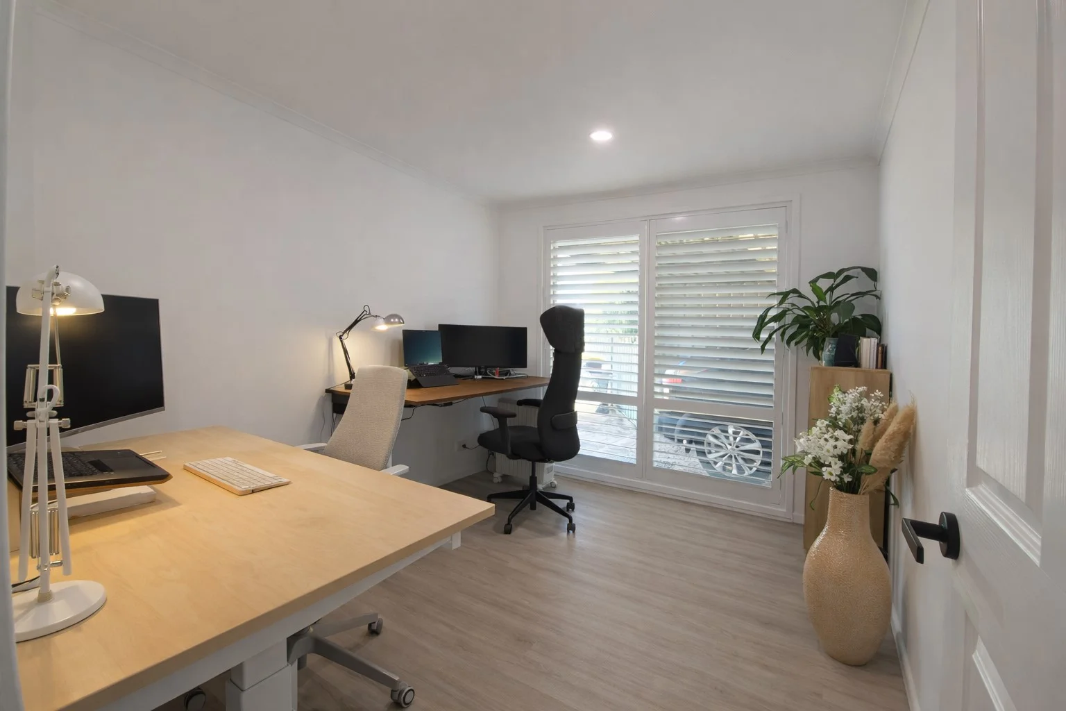 Additional image 9 of 9A Cook Street, North Ryde NSW 2113