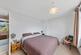 Additional image 10 of Lingwood Road, Great Sankey, WA5