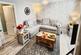 Additional image 10 of Harvest Way, Warwickshire CV10