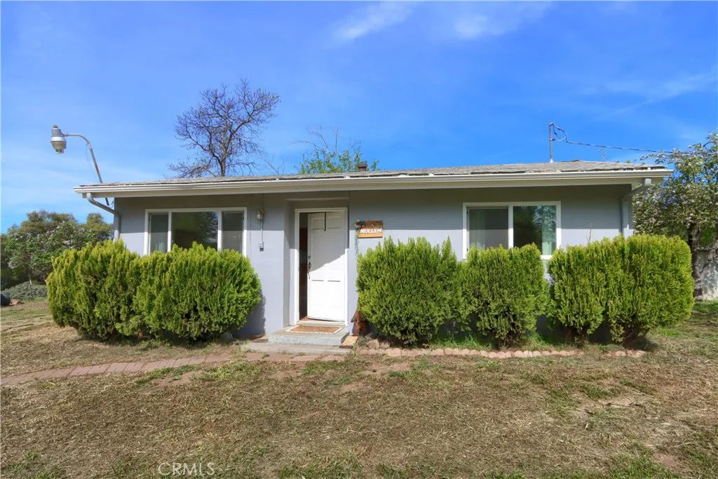 Additional image 24 of 5191 Darrah Rd, Mariposa, CA 95338