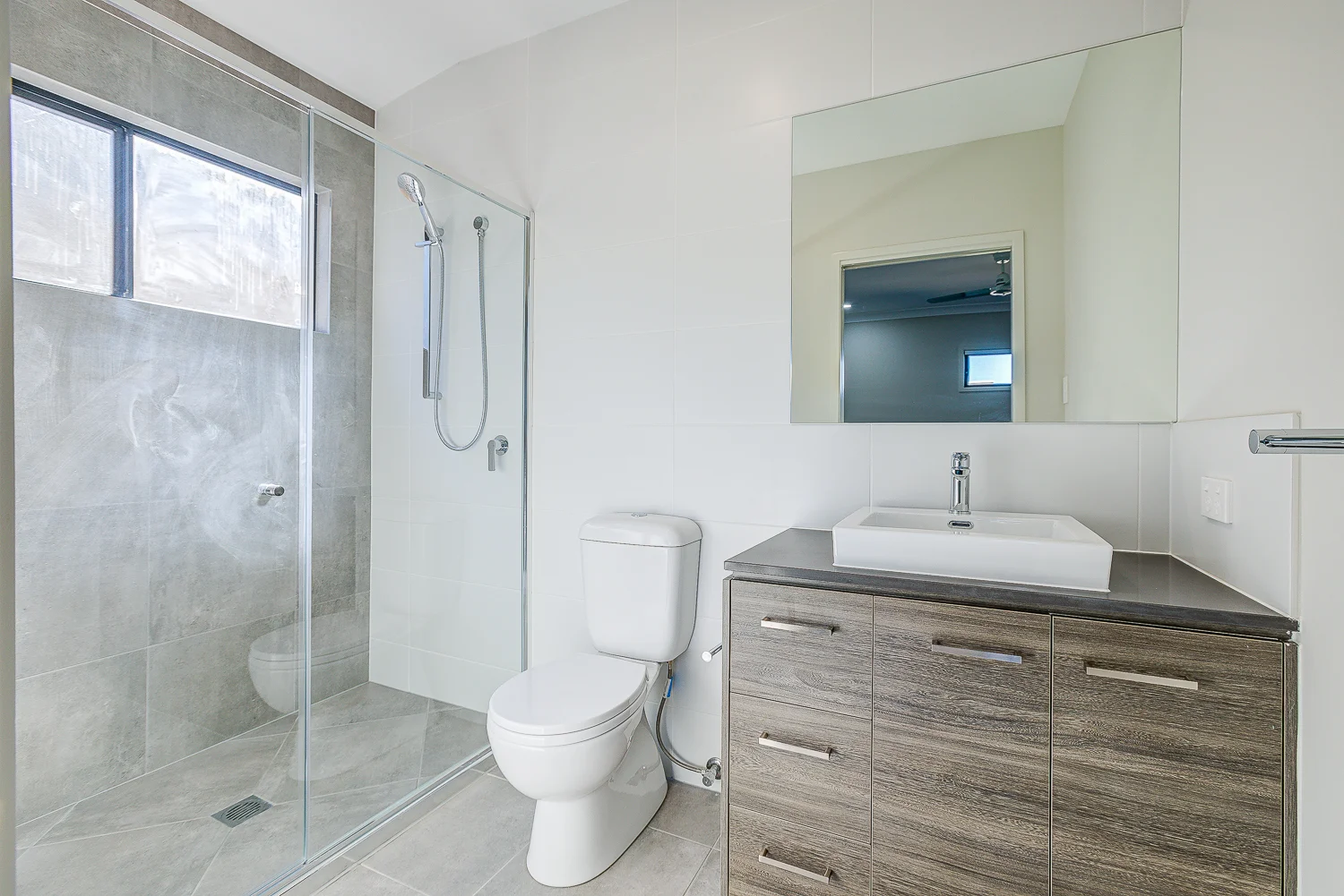 Additional image 11 of 43 Angelsea Street, Greenbank QLD 4124
