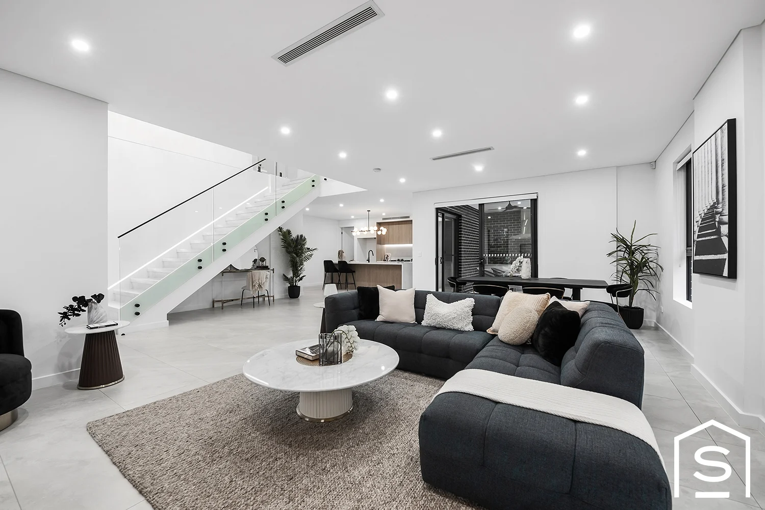 62 Tintern Avenue, Telopea NSW 2117