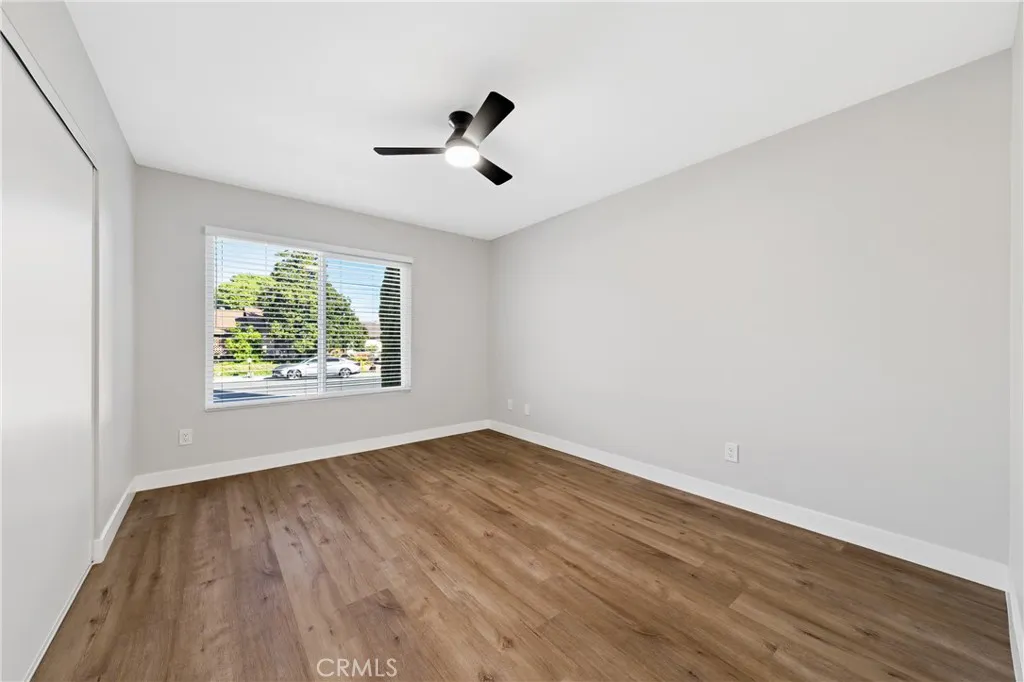 Additional image 13 of 1413 Panorama Ridge Road, Oceanside, CA 92056