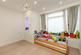 Additional image 8 of Howitt Road, Belsize Park, London, NW3