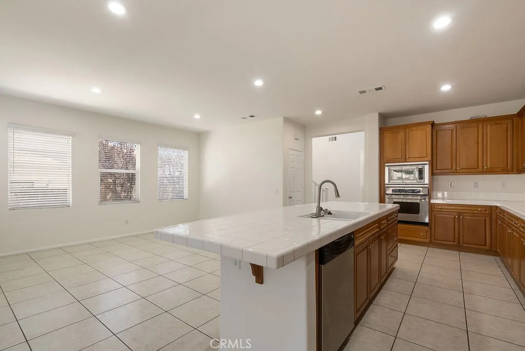 Additional image 26 of 182 Monument Pkwy, Perris, CA 92570