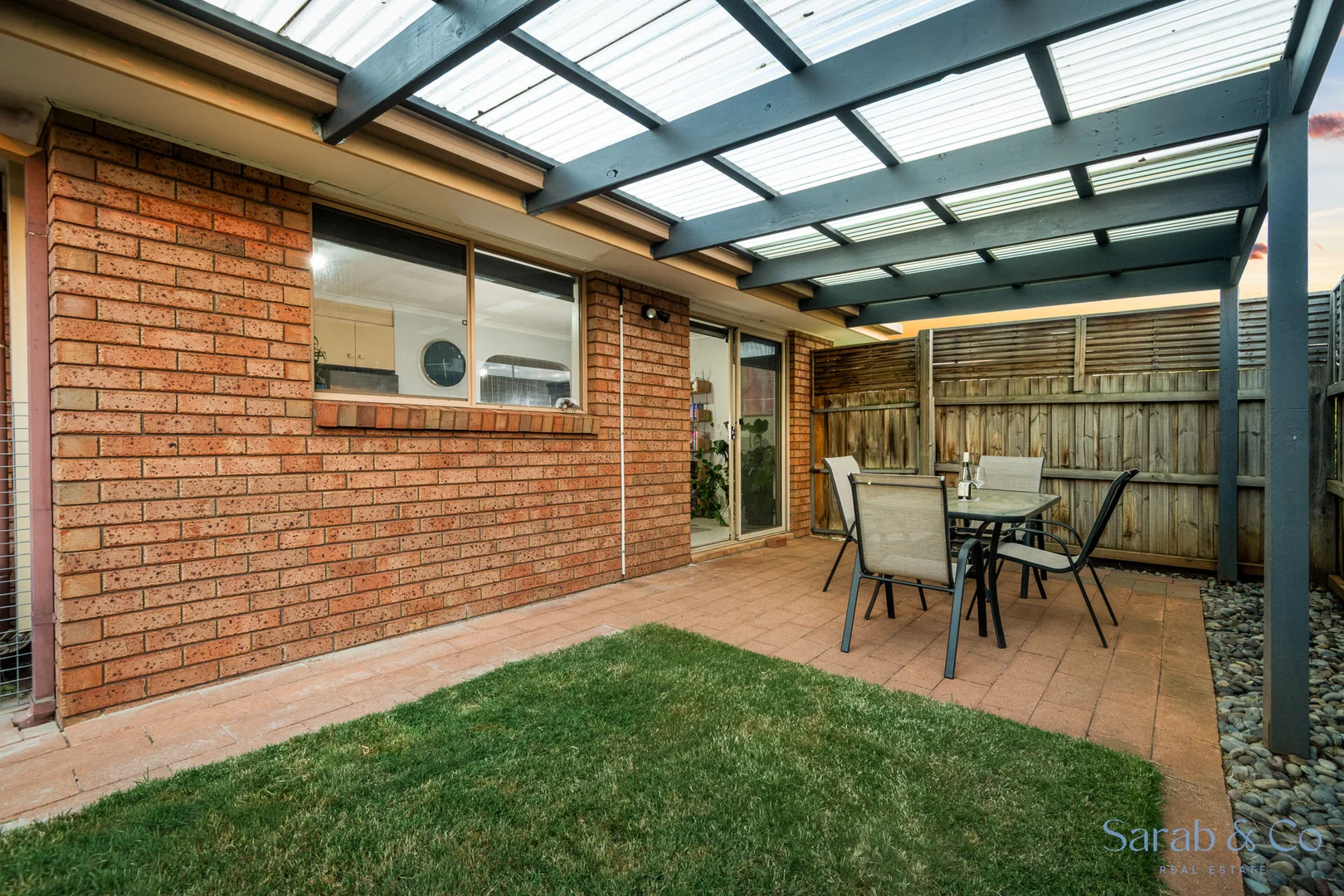 Additional image 12 of 1/1 Richard Drive, Lara VIC 3212