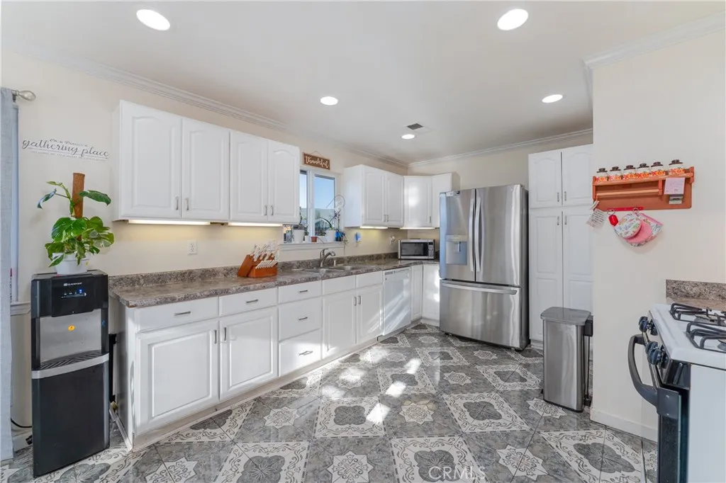 Additional image 8 of 485 Melody Lane, Upper Lake, CA 95485
