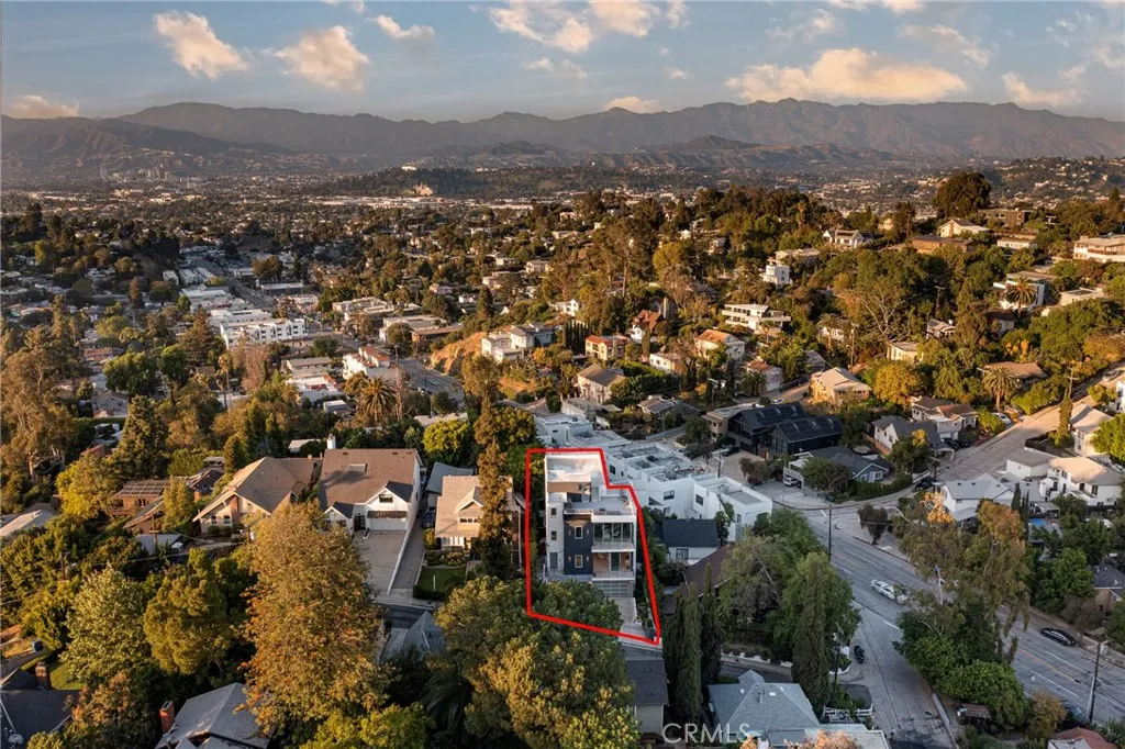 Additional image 140 of 2309 Cove Avenue, Los Angeles, CA 90039