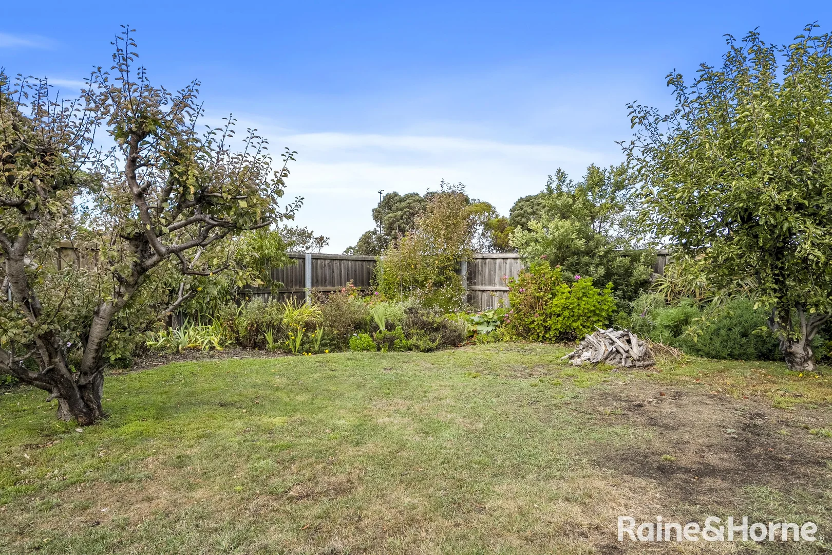 Additional image 20 of 9 Attunga Drive, Sorell TAS 7172