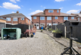 Additional image 13 of Aintree Road, Thornton FY5