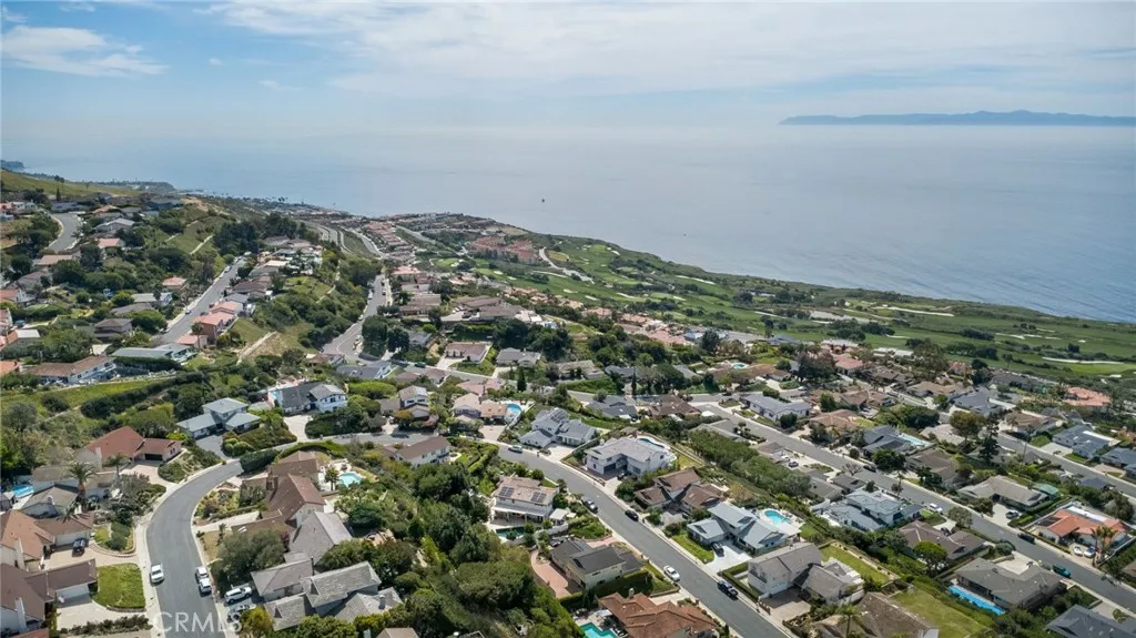 Additional image 81 of 3675 Vigilance Dr, Rancho Palos Verdes, CA 90275
