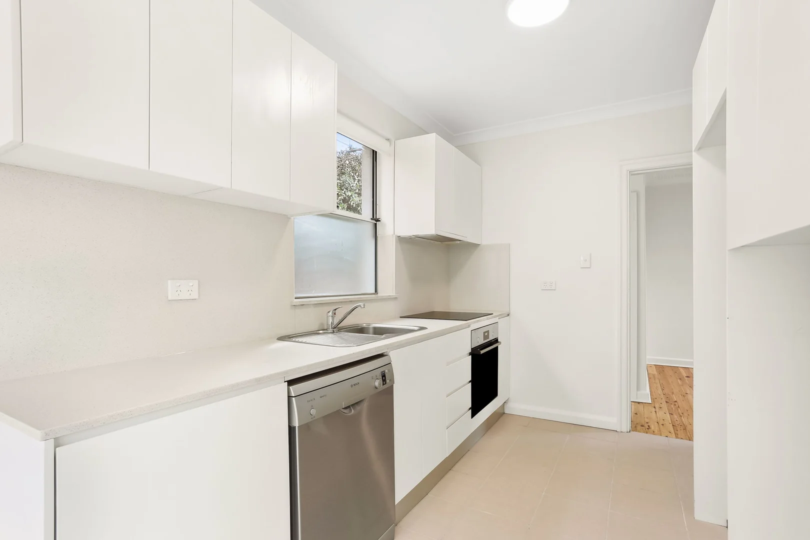 Additional image 3 of 5/78 Dudley Street, Coogee NSW 2034
