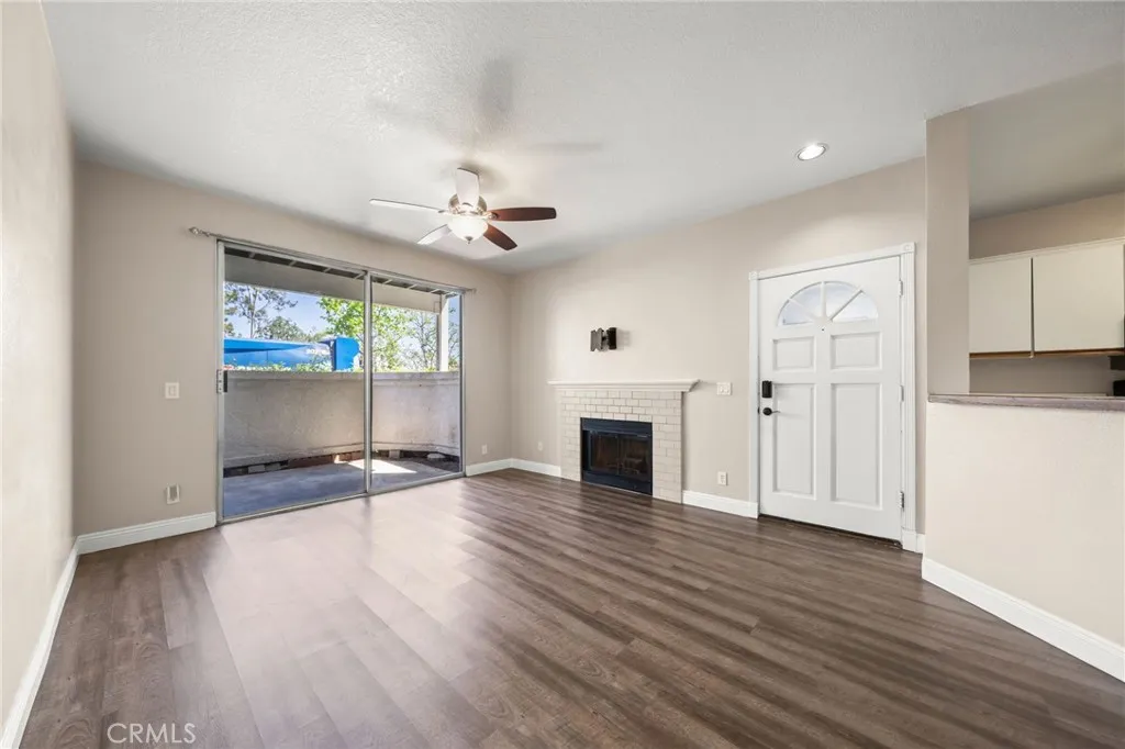 Additional image 6 of 12042 Sylvan River Unit 4, Fountain Valley, CA 92708