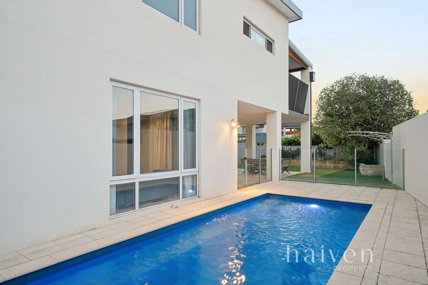 Additional image 26 of 83A Bateman Road, Mount Pleasant WA 6153