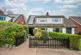 Additional image 34 of Glan Honddu Close, Abergavenny NP7