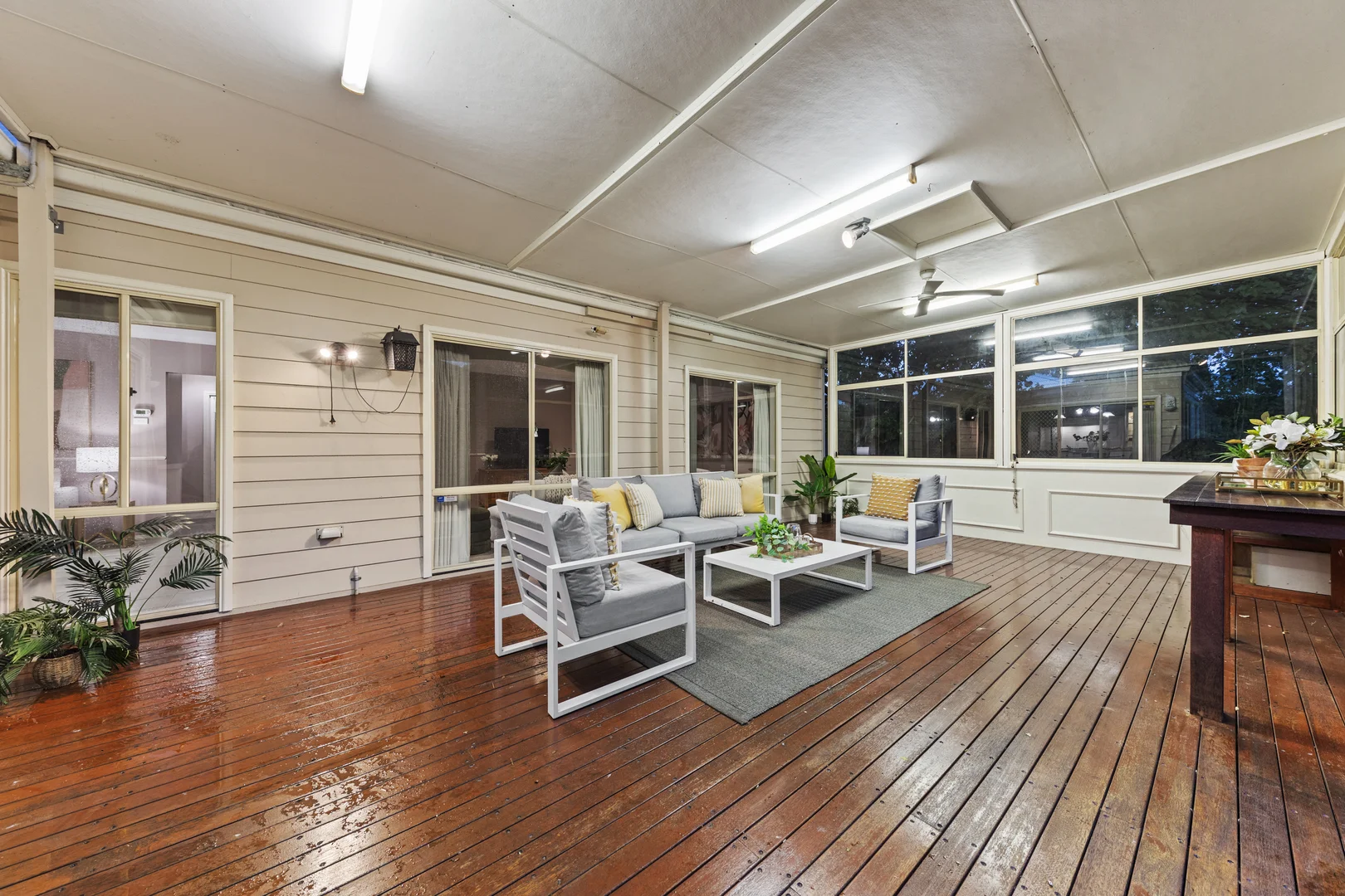 Additional image 22 of 50 Heritage Boulevard, Pakenham VIC 3810