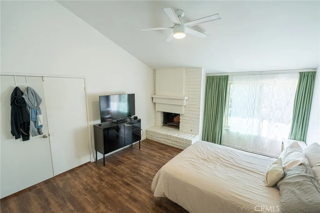 Additional image 18 of 2620 Tustin Avenue N Unit F, Santa Ana, CA 92705