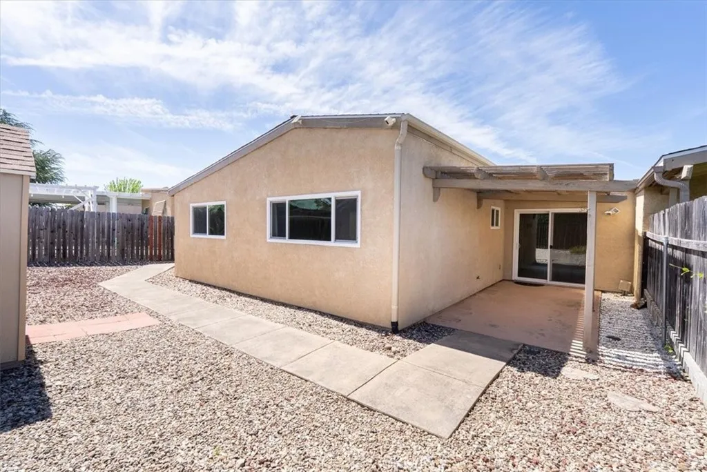 Additional image 56 of 1736 Marigold Ln, Paso Robles, CA 93446