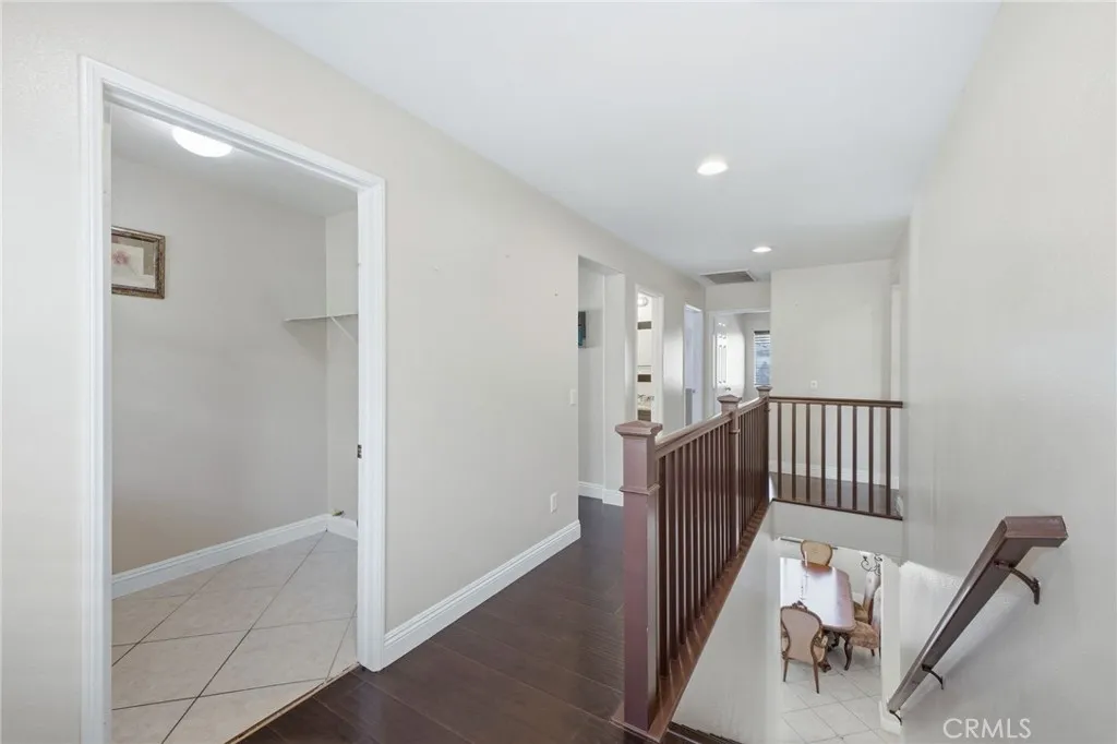Additional image 33 of 33413 Alagon, Temecula, CA 92592