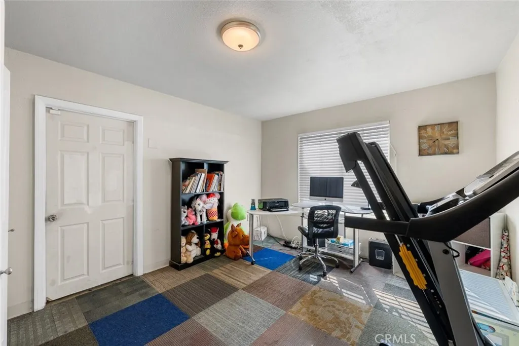 Additional image 69 of 37526 Daybreak Street, Palmdale, CA 93550