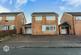 Additional image 21 of Cherry Crescent, Rossendale, Lancashire, BB4 6DS