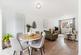 Additional image 4 of Cunningham Close, Great Sankey, Warrington
