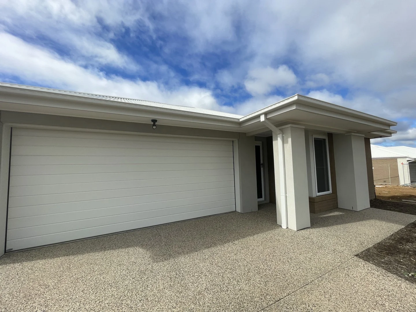 12 Jetty Street, Armstrong Creek VIC 3217