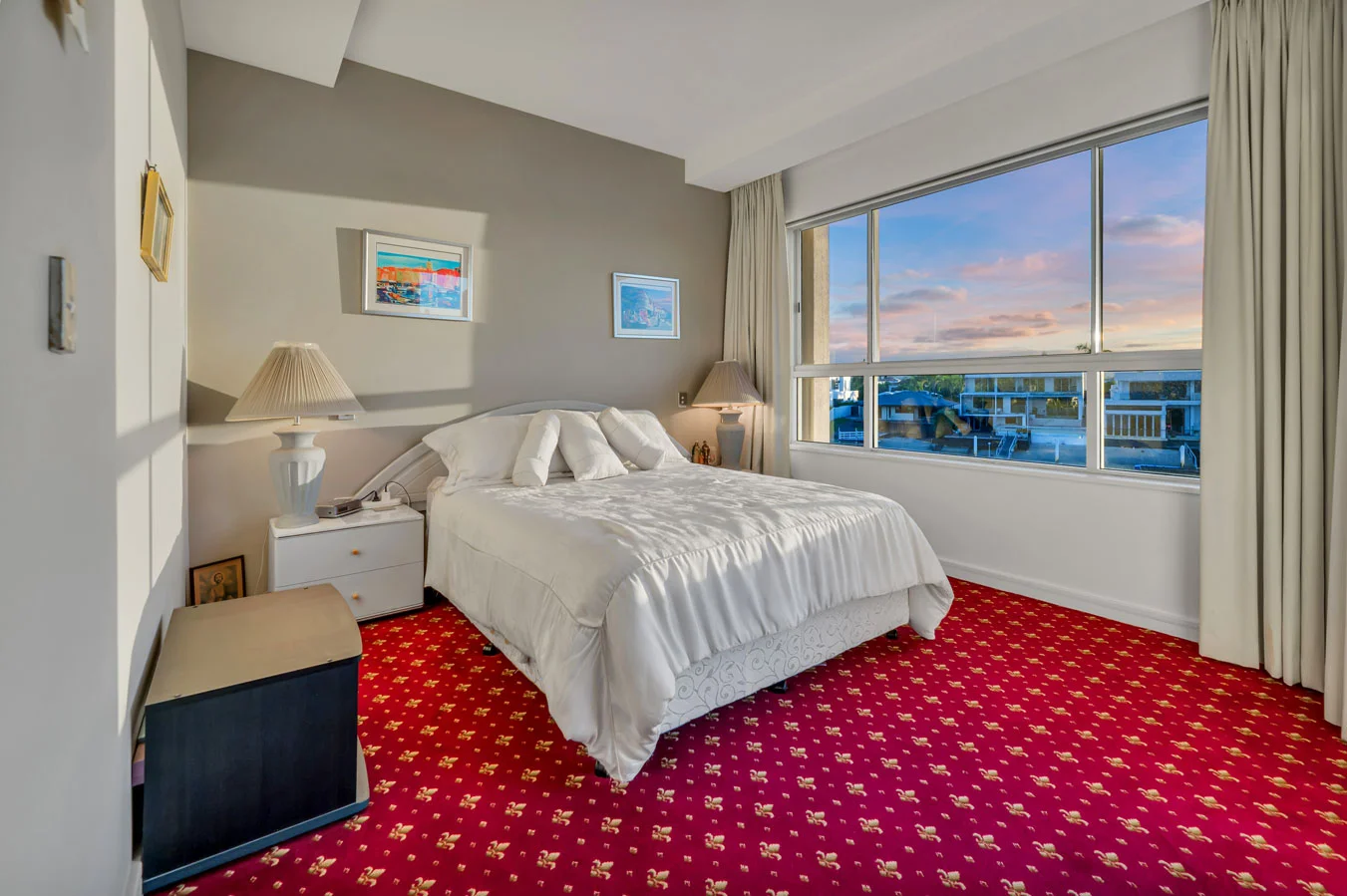 Additional image 15 of 6/12 Commodore Drive, Surfers Paradise QLD 4217
