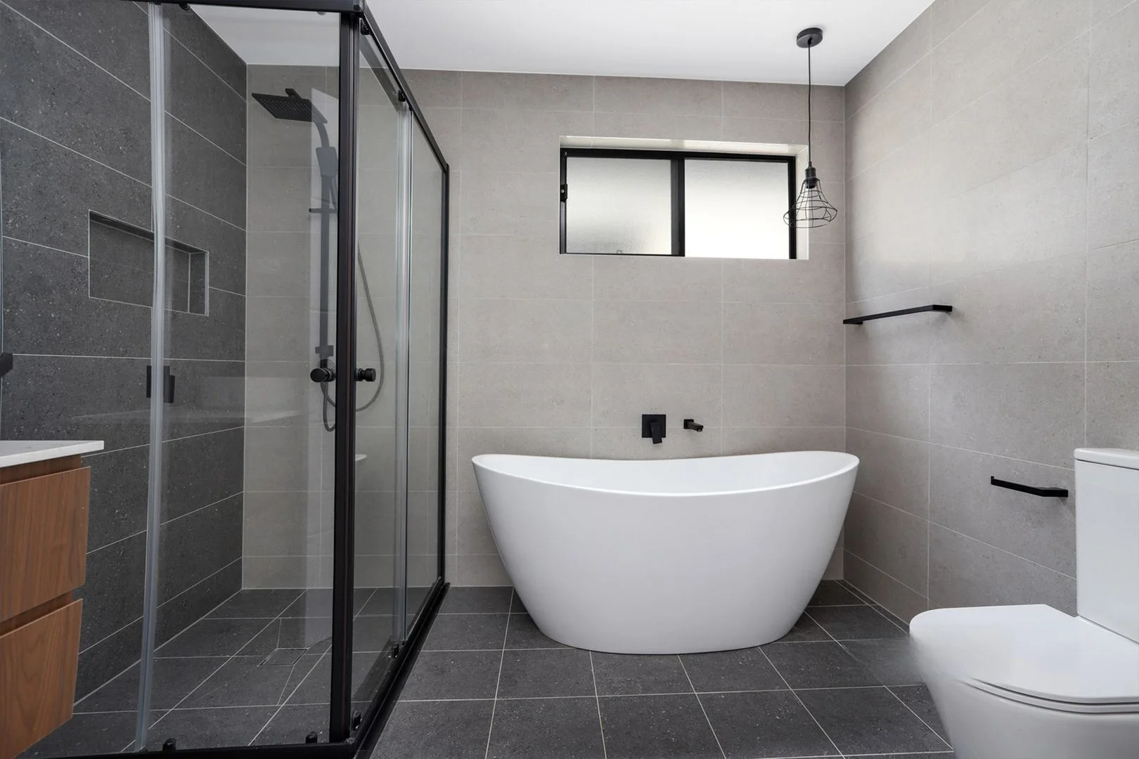 Additional image 5 of CALL US NOW READY TO MOVE IN, Box Hill NSW 2765