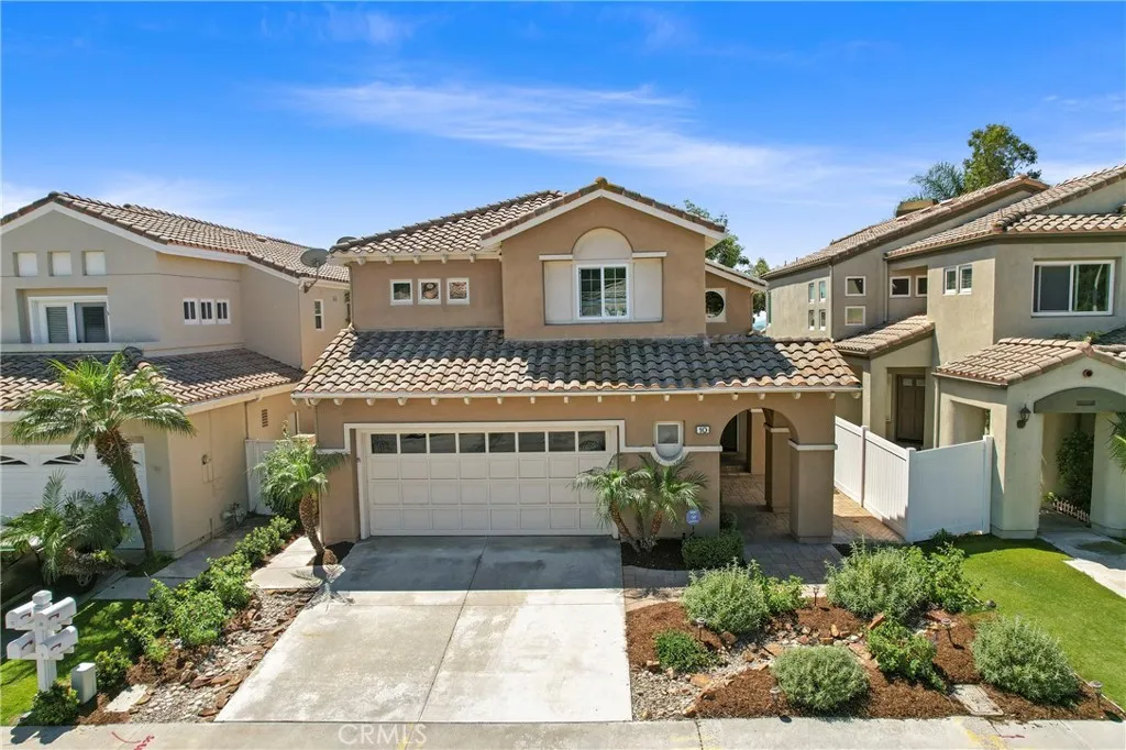 Additional image 74 of 10 Eldorado, Lake Forest, CA 92610