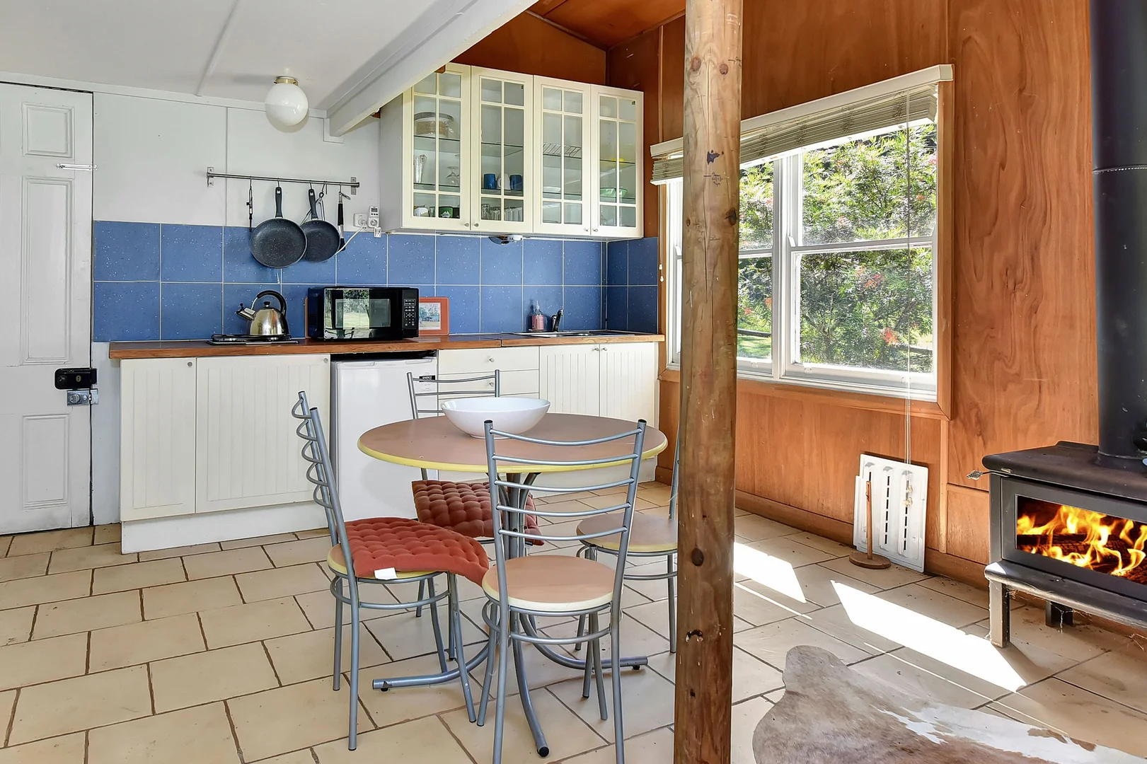 Additional image 12 of 181 Coolawine Rd, Wollombi NSW 2325