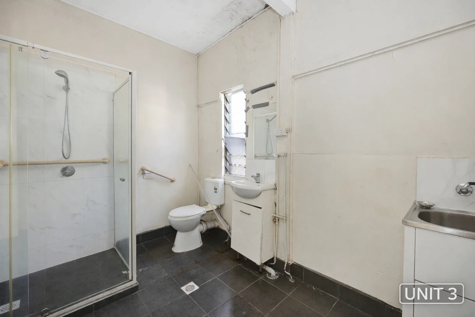 Additional image 13 of 3 Perkins Street, South Townsville QLD 4810